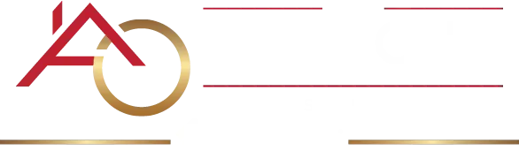 My Home Group