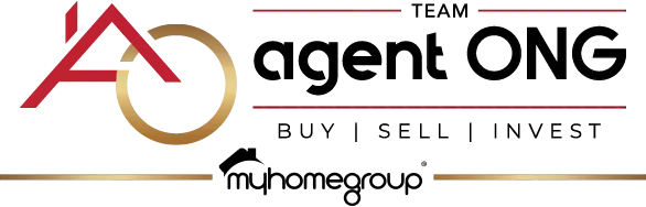Agent Ong Open — Title Partner