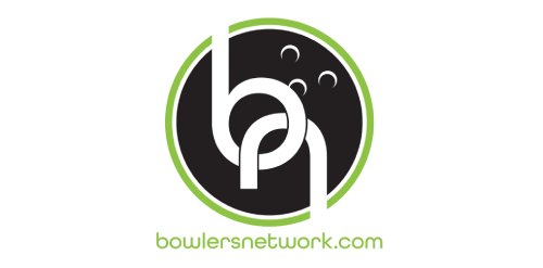BowlersNetwork