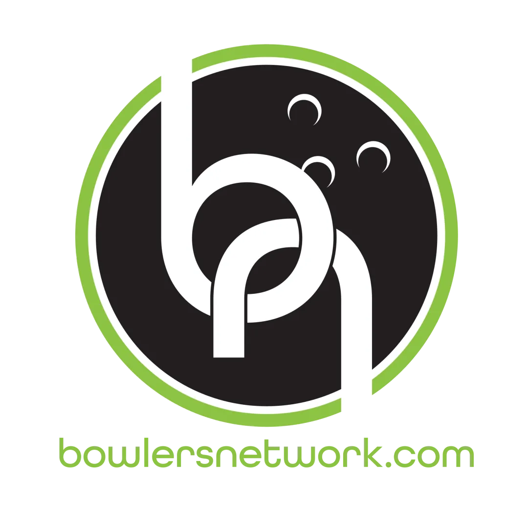 BowlersNetwork