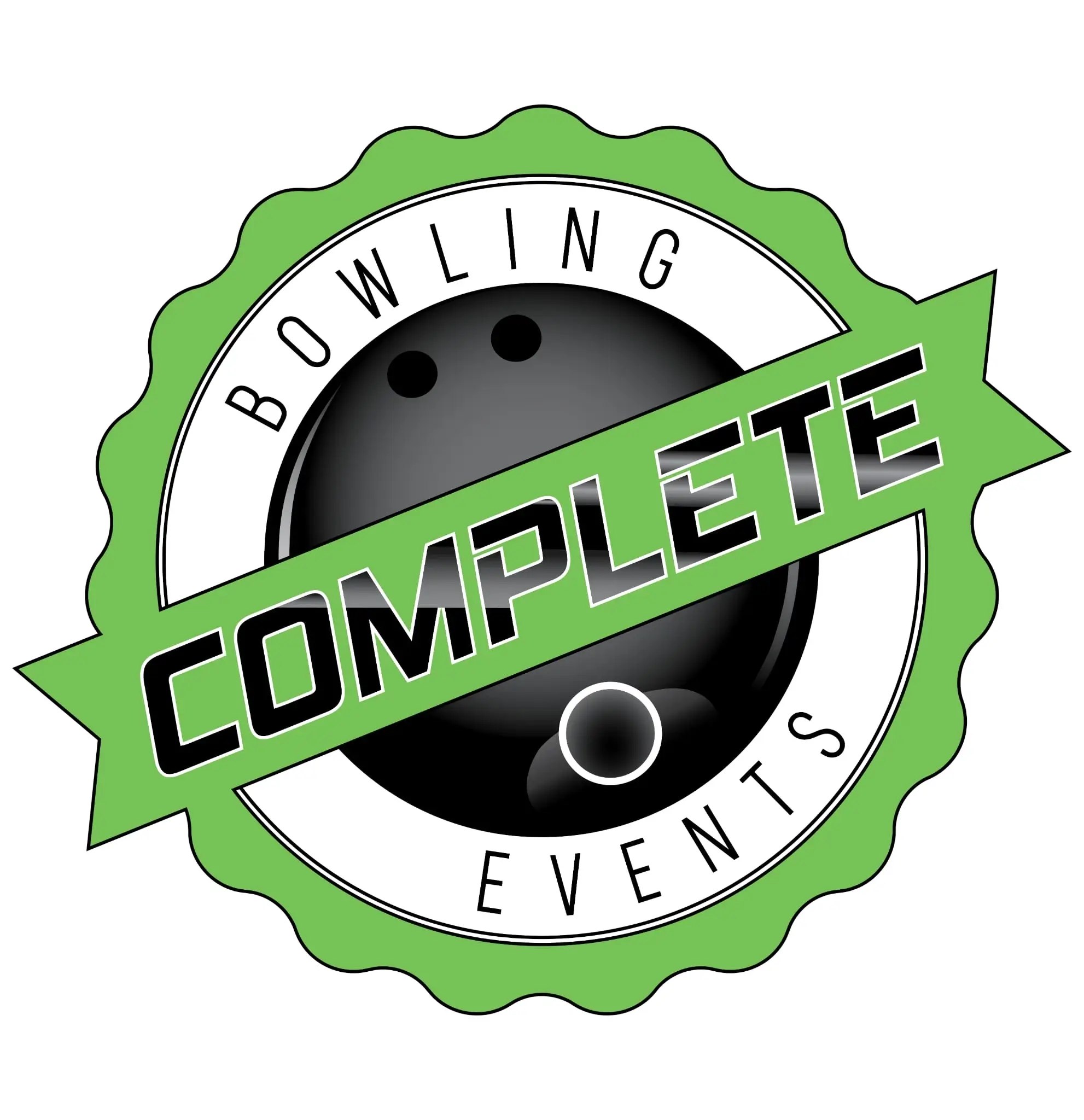 Complete Bowling Events