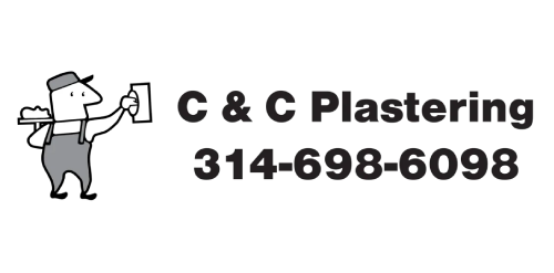 C & C Plastering