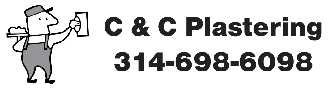 C & C Plastering