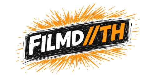 FilmdTH