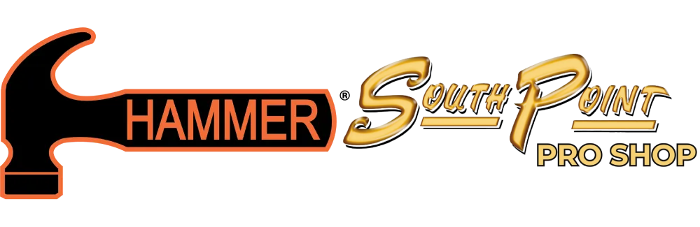 Hammer and South Point