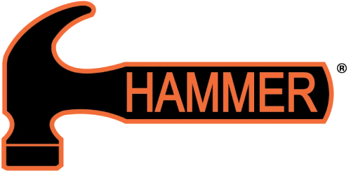 Hammer