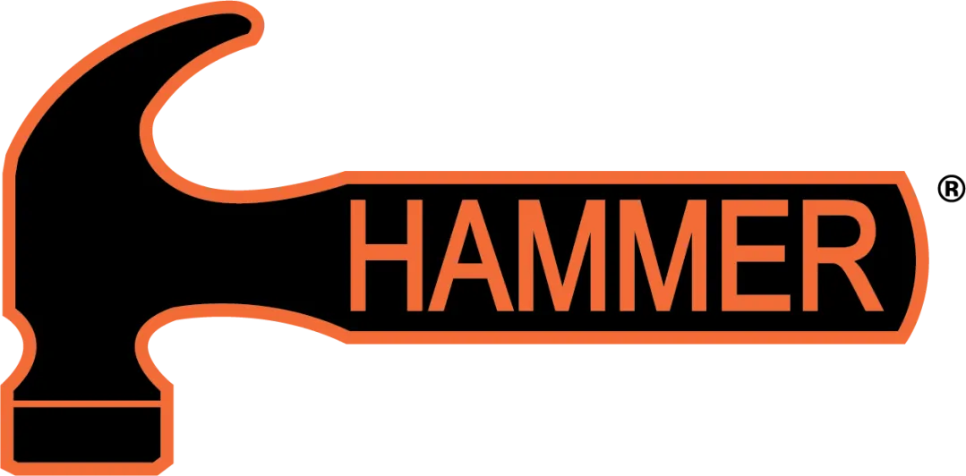 Hammer
