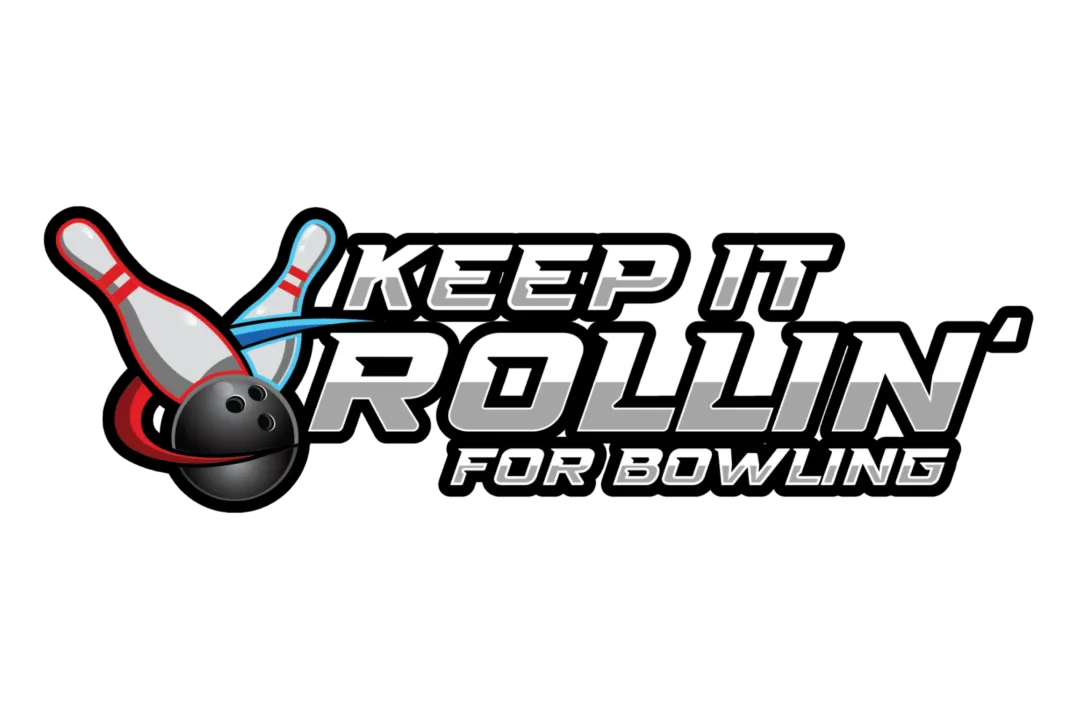Keep It Rollin' For Bowling