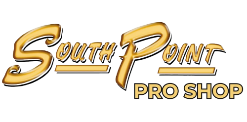 South Point Pro Shop