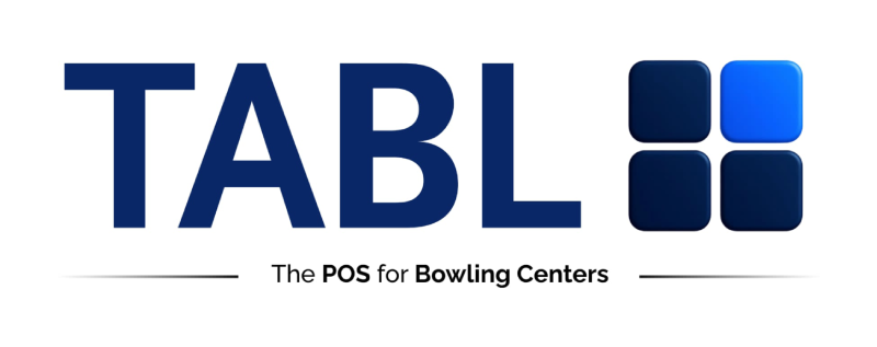 TABL