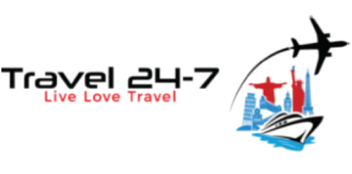 Travel 24-7