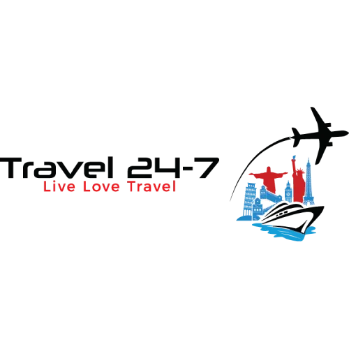 Travel 24-7