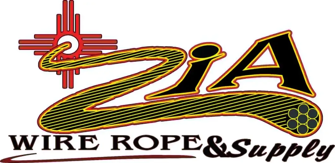 ZIA Wire & Rope