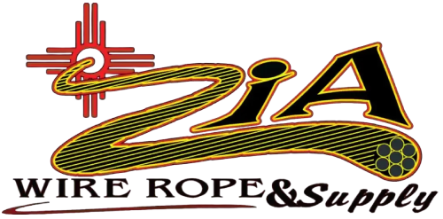 ZIA Wire & Rope