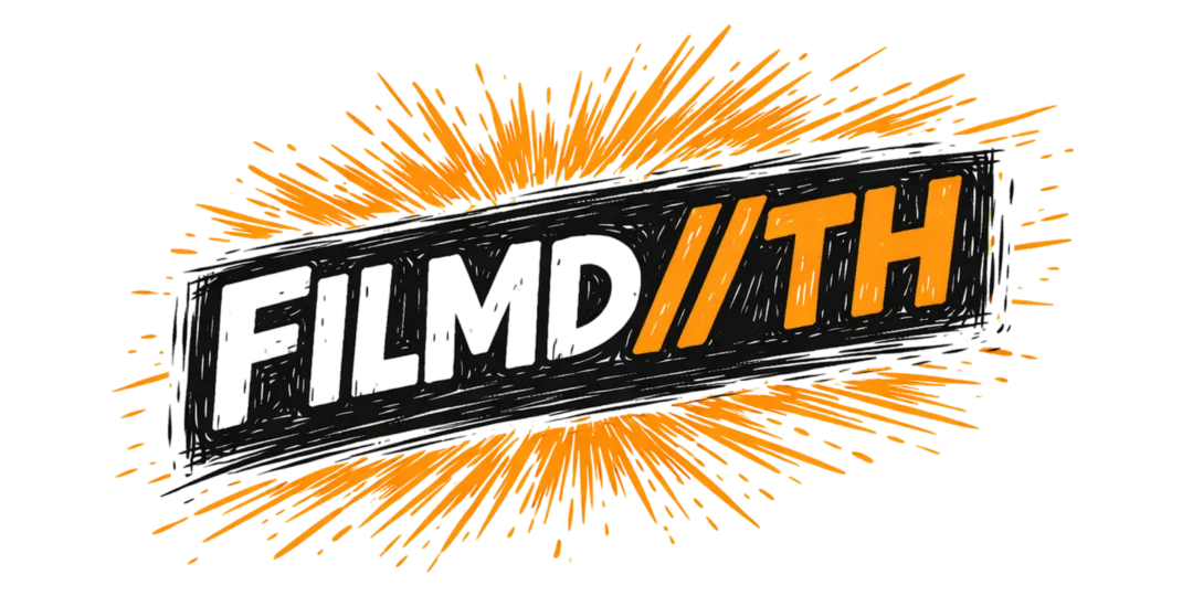 FilmdTH
