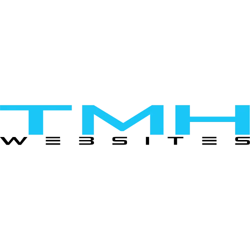 TMH